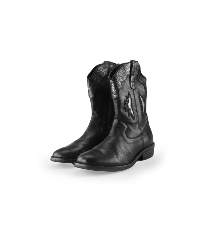 Muyters Cowboy laarzen