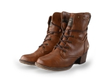 Mustang Veterboots