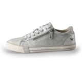 Mustang Sneakers