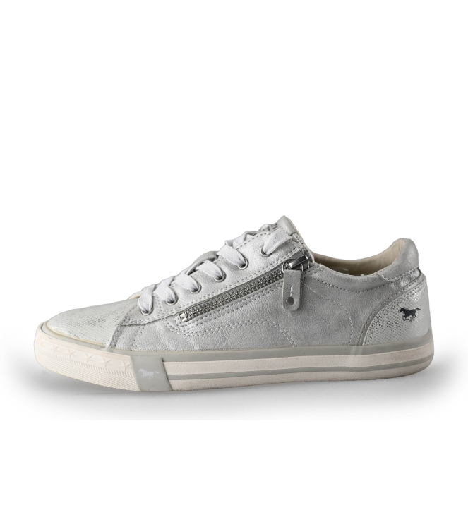 Mustang Sneakers
