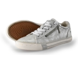 Mustang Sneakers