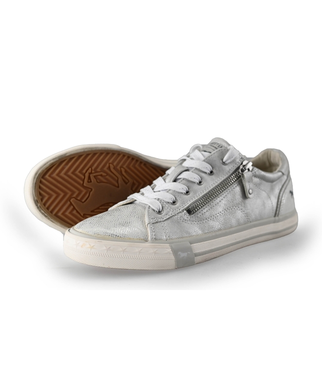 Mustang Sneakers