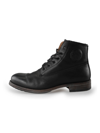 Blackstone Veterboots