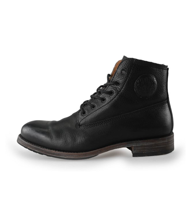 Blackstone Veterboots
