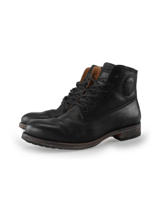 Blackstone Veterboots