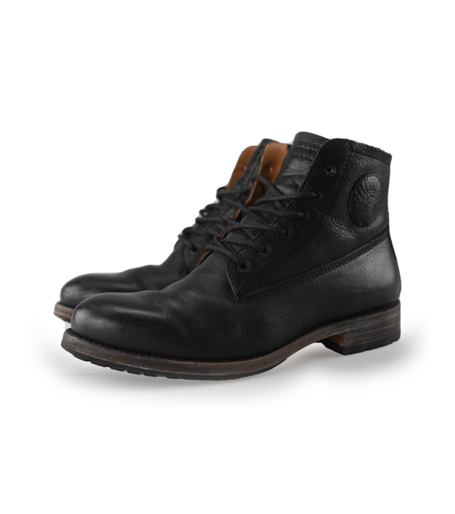 Blackstone Veterboots