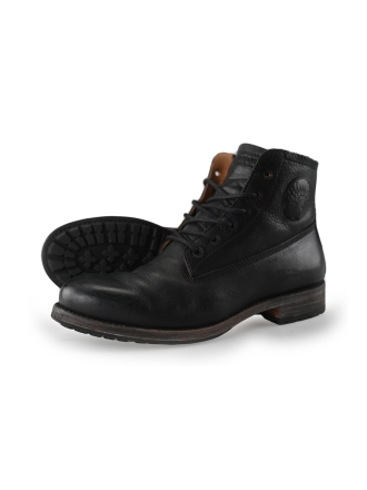 Blackstone Veterboots