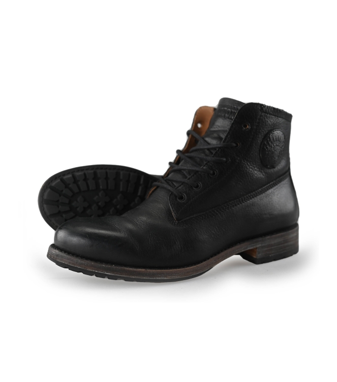 Blackstone Veterboots