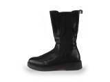 VIA VAI Chelsea boots