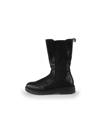 VIA VAI Chelsea boots