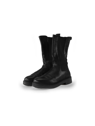VIA VAI Chelsea boots