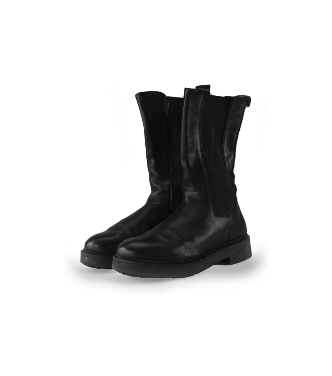 VIA VAI Chelsea boots