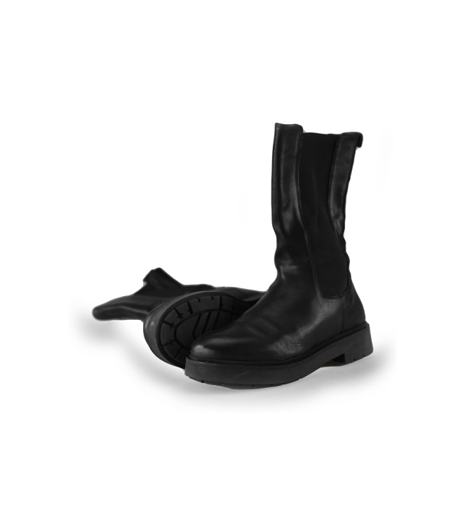 VIA VAI Chelsea boots