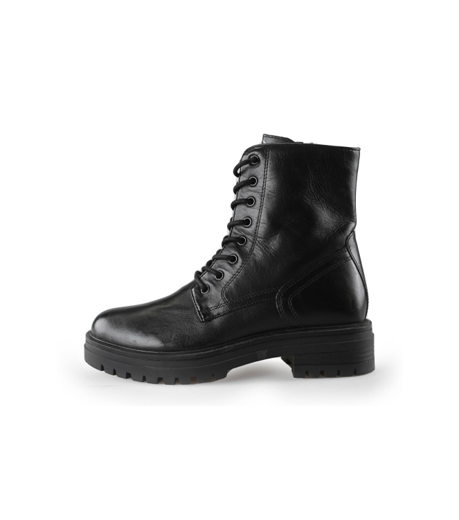 Wysh Veterboots
