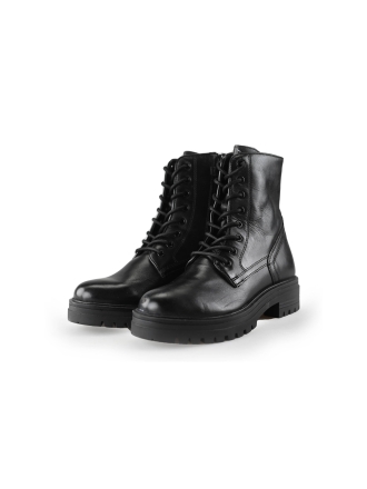 Wysh Veterboots