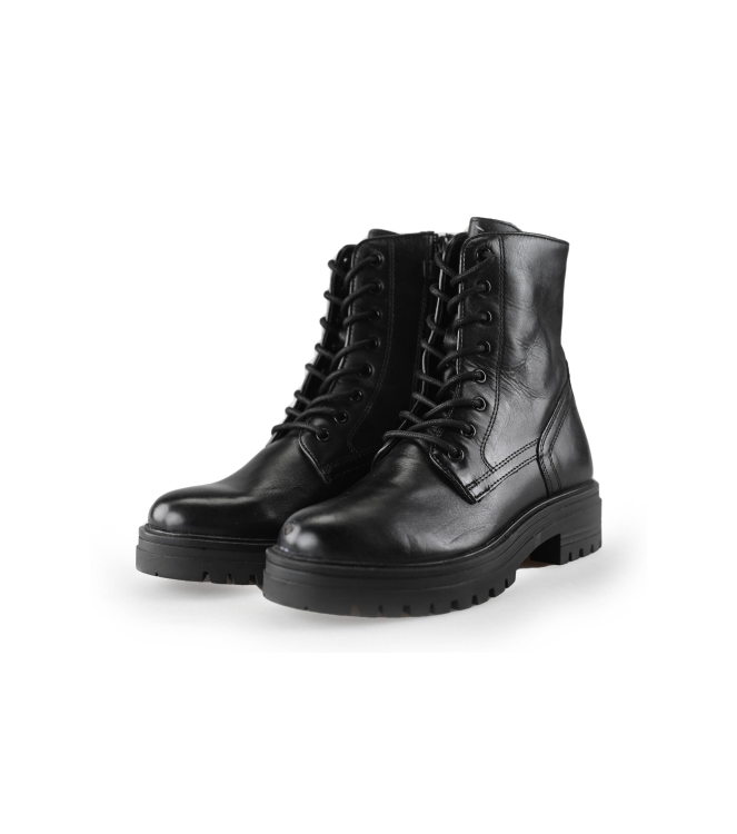 Wysh Veterboots