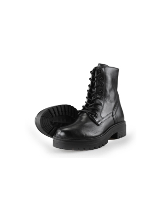 Wysh Veterboots