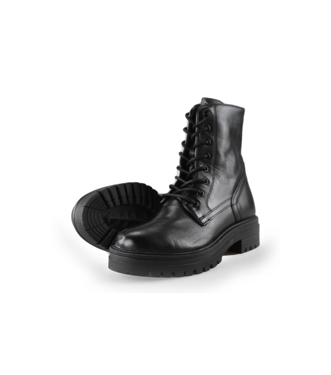 Wysh Veterboots