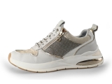 Tamaris Sneakers