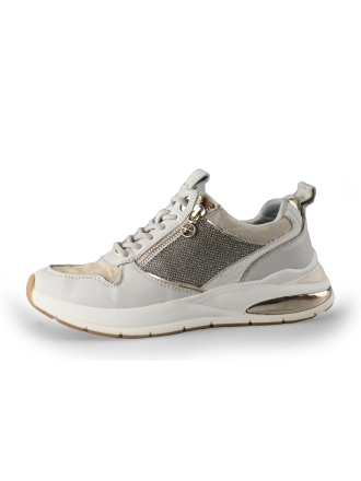 Tamaris Sneakers