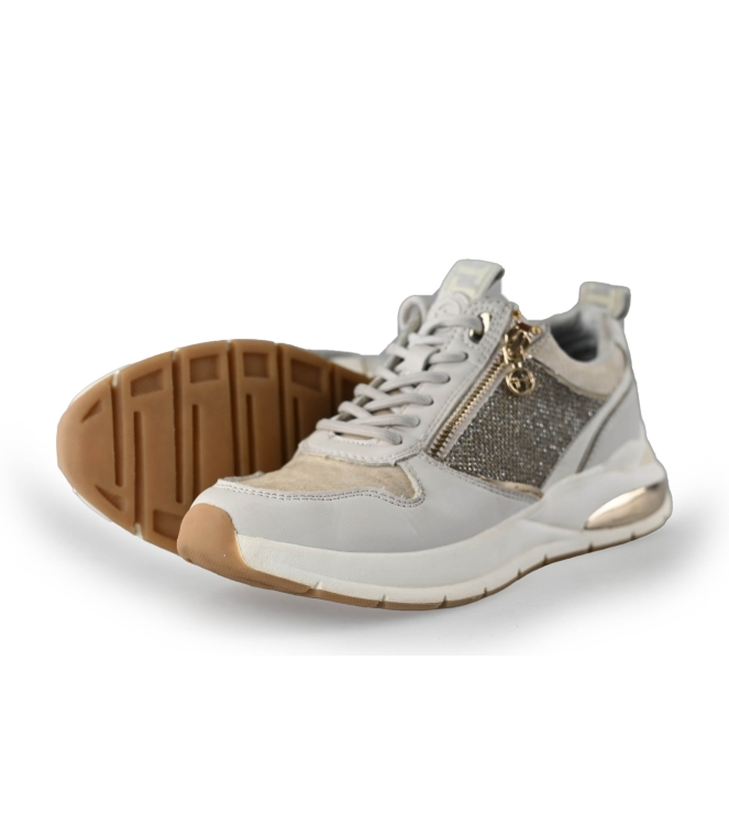 Tamaris Sneakers