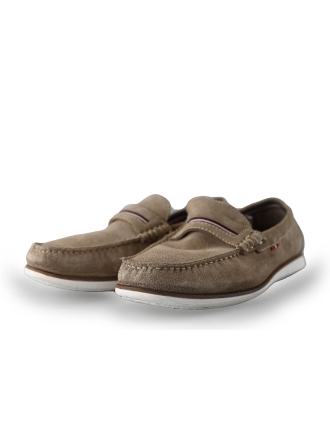 Max Harris Instappers Bruin 233909