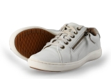 Clarks Sneakers