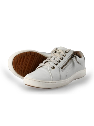Clarks Sneakers