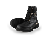 Zorina Veterboots