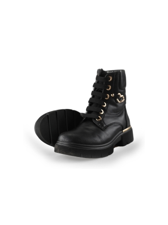Zorina Veterboots