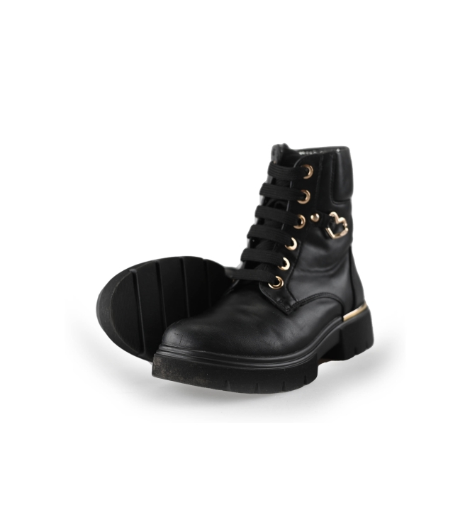 Zorina Veterboots