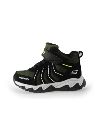 Skechers Hoge sneakers