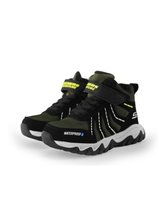 Skechers Hoge sneakers