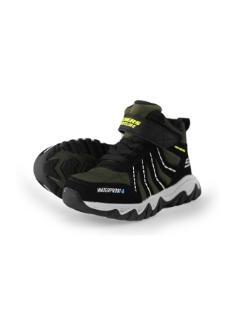 Skechers Hoge sneakers