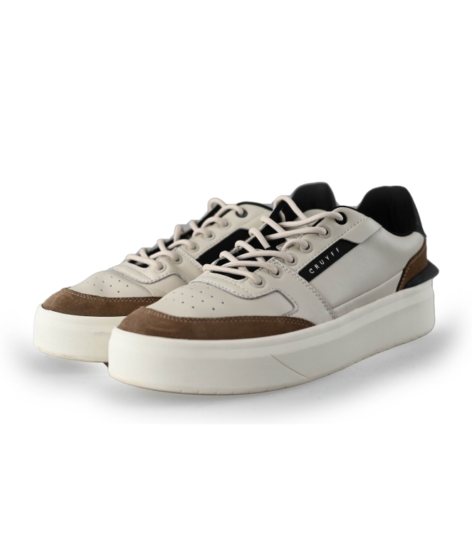Cruyff Sneakers