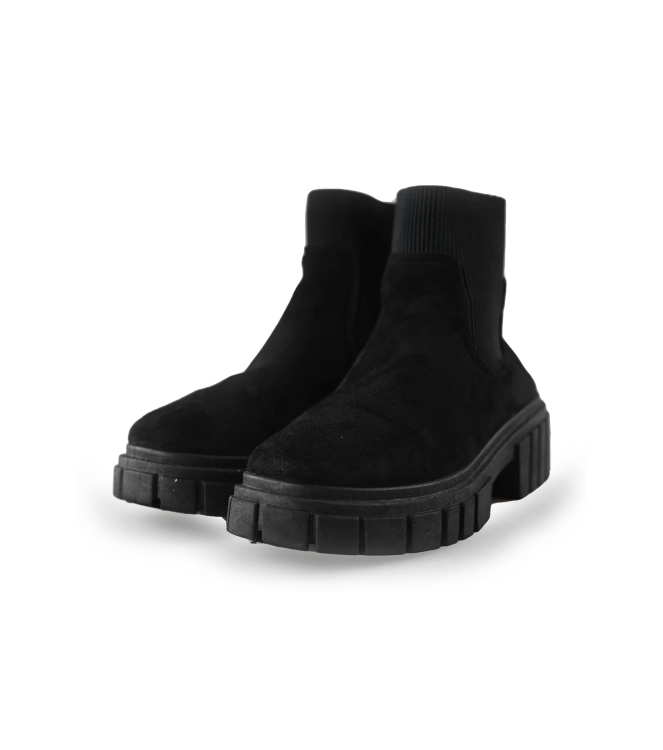 Les Arlesiennes Enkellaarzen