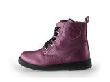 Apples & Pears Veterschoenen