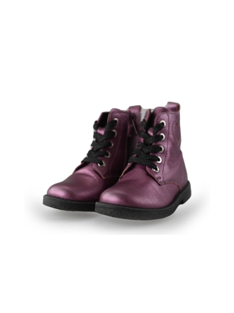 Apples & Pears Veterschoenen Roze 233941