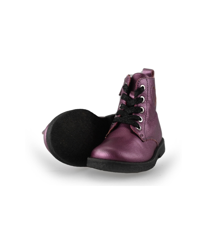 Apples & Pears Veterschoenen