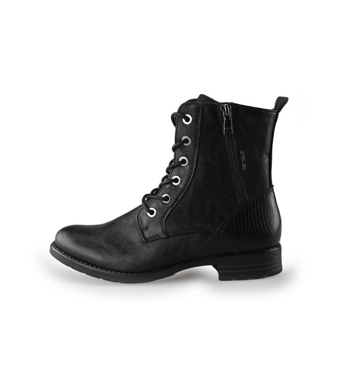 Tom Tailor Veterboots