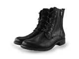 Tom Tailor Veterboots