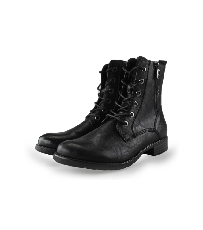 Tom Tailor Veterboots