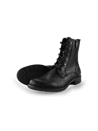 Tom Tailor Veterboots