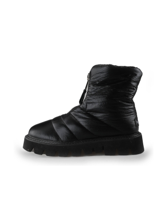 Nubikk Snowboots Zwart 233947