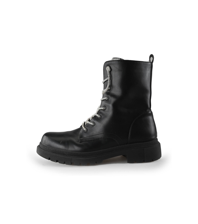 La Strada Veterboots