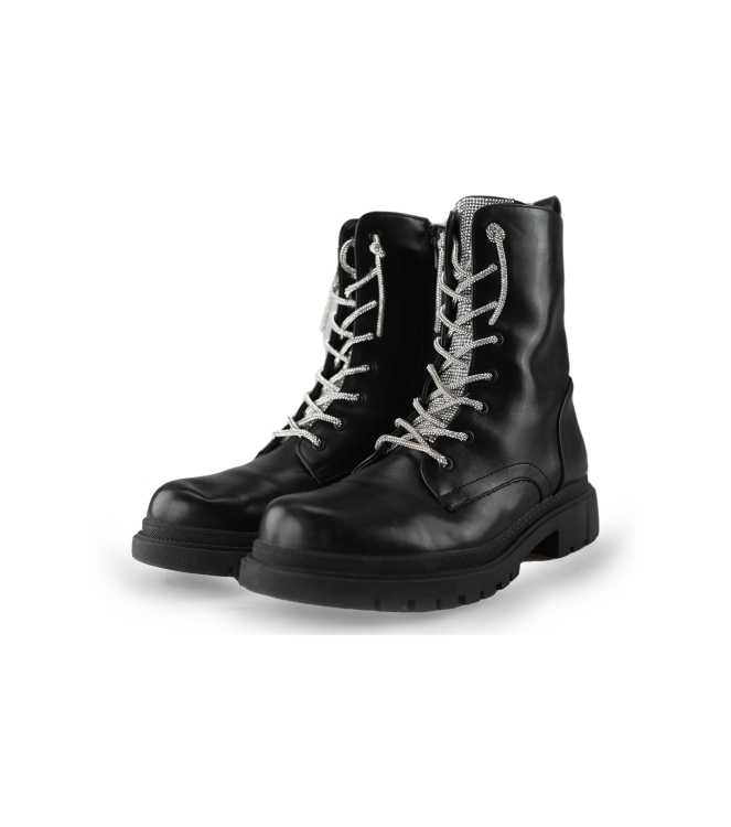 La Strada Veterboots