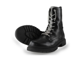 La Strada Veterboots