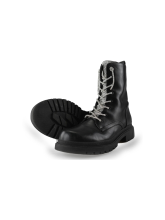 La Strada Veterboots