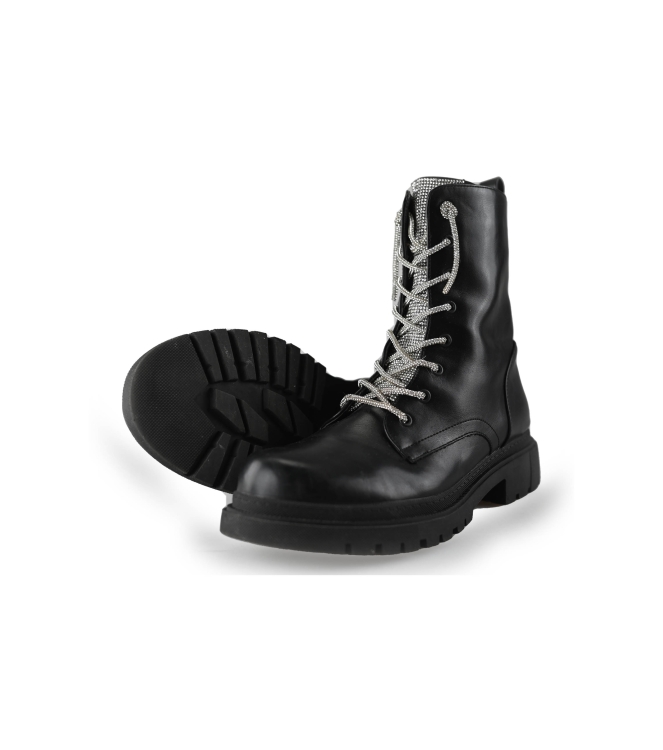 La Strada Veterboots