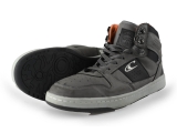 O'Neill Hoge sneakers
